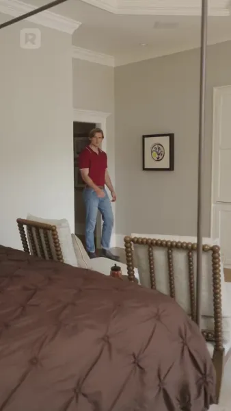 หน้ากากมหาเศรษฐี