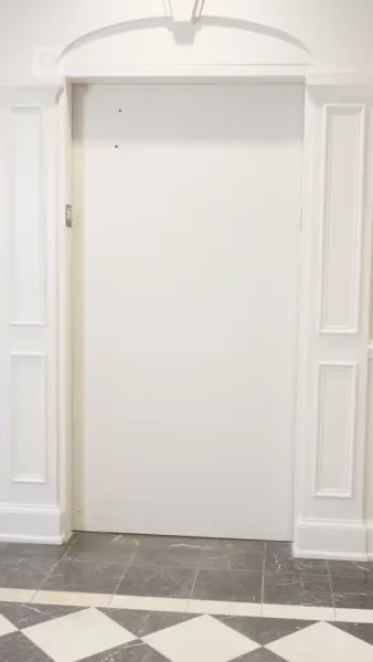 หน้ากากมหาเศรษฐี