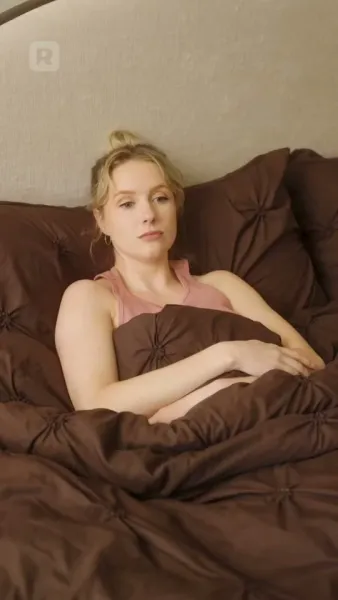 หน้ากากมหาเศรษฐี