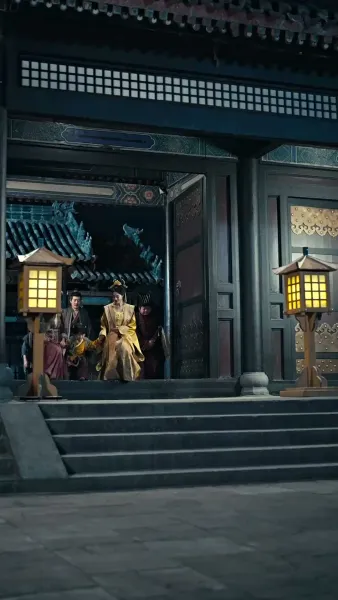 หนูน้อยบ้านไร่คือปลาคาร์ปนำโชค