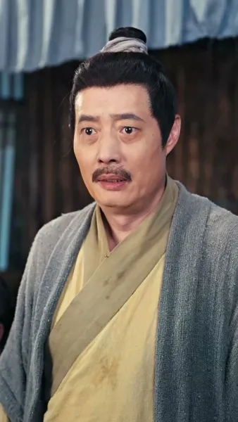 หนูน้อยบ้านไร่คือปลาคาร์ปนำโชค