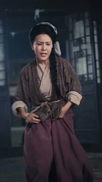 หนูน้อยบ้านไร่คือปลาคาร์ปนำโชค