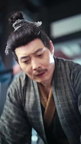 หนูน้อยบ้านไร่คือปลาคาร์ปนำโชค