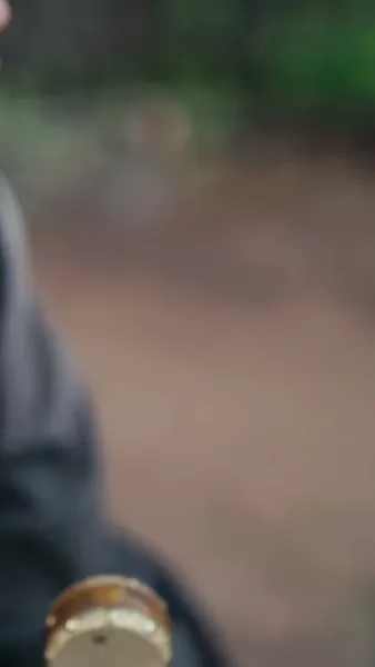 หนูน้อยบ้านไร่คือปลาคาร์ปนำโชค