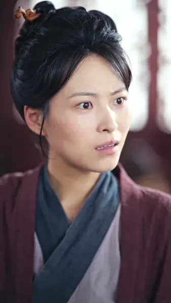 หนูน้อยบ้านไร่คือปลาคาร์ปนำโชค