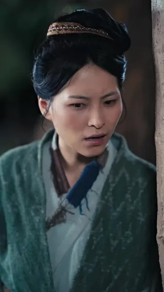 หนูน้อยบ้านไร่คือปลาคาร์ปนำโชค