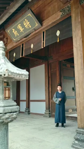 ลมรักลวงจันทร์(พากย์ไทย)