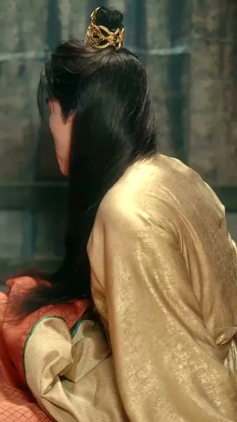 ลมรักลวงจันทร์(พากย์ไทย)