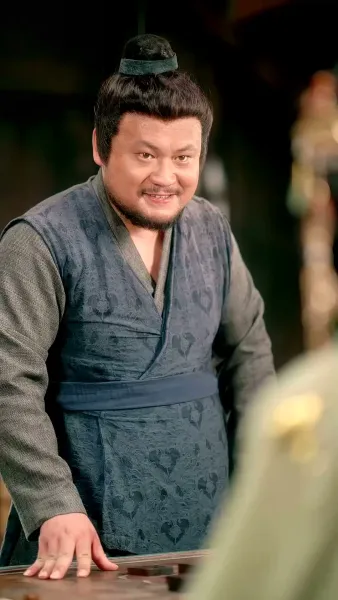 ลมรักลวงจันทร์(พากย์ไทย)