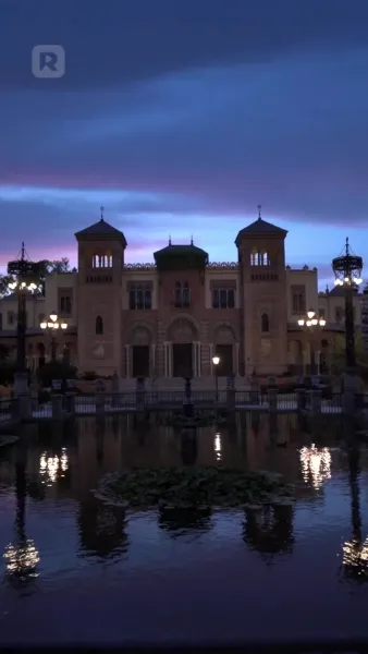 ตกหลุมรักพ่อมาเฟียของ แฟนเก่า