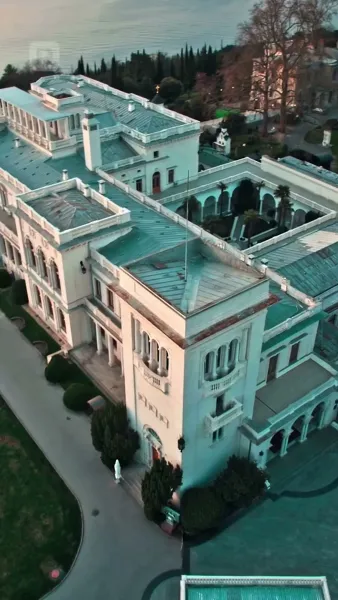 ตกหลุมรักพ่อมาเฟียของ แฟนเก่า