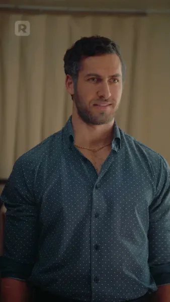 ตกหลุมรักพ่อมาเฟียของ แฟนเก่า