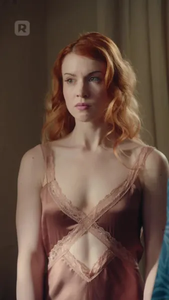 ตกหลุมรักพ่อมาเฟียของ แฟนเก่า