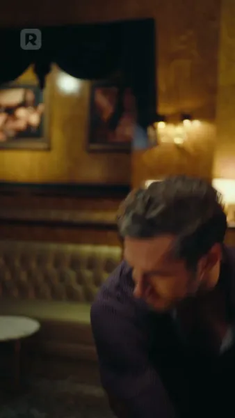 ตกหลุมรักพ่อมาเฟียของ แฟนเก่า