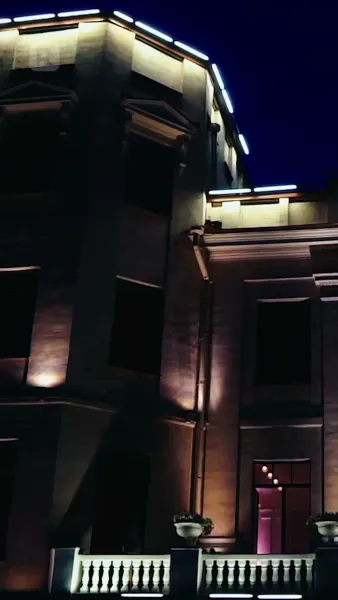 ตกหลุมรักพ่อมาเฟียของ แฟนเก่า