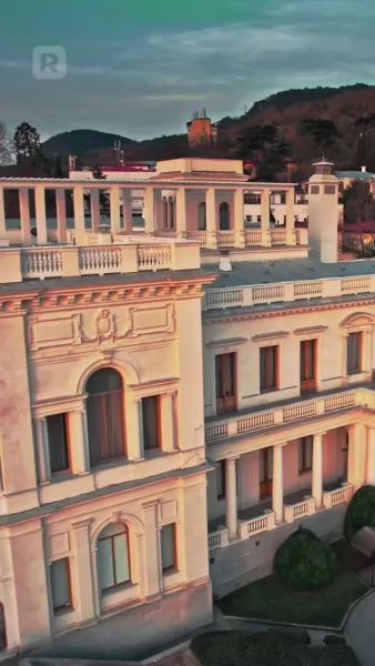 ตกหลุมรักพ่อมาเฟียของ แฟนเก่า