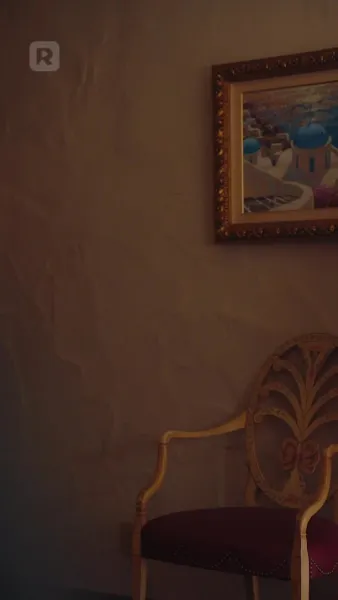 ตกหลุมรักพ่อมาเฟียของ แฟนเก่า