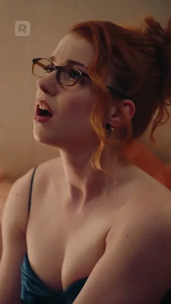 ตกหลุมรักพ่อมาเฟียของ แฟนเก่า