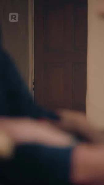 ตกหลุมรักพ่อมาเฟียของ แฟนเก่า