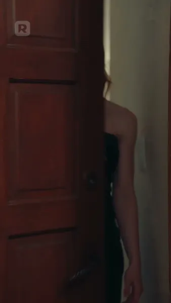 ตกหลุมรักพ่อมาเฟียของ แฟนเก่า