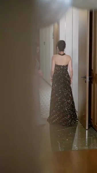 เผลอเก็บได้สามีตัวท็อป