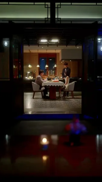 เผลอเก็บได้สามีตัวท็อป