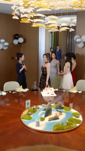 เผลอเก็บได้สามีตัวท็อป