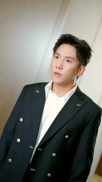 เผลอเก็บได้สามีตัวท็อป