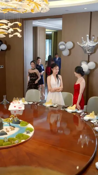 เผลอเก็บได้สามีตัวท็อป