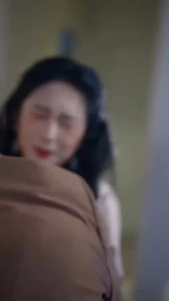 เผลอเก็บได้สามีตัวท็อป