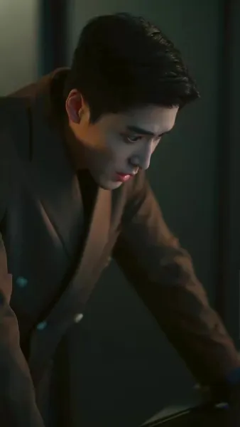 เผลอเก็บได้สามีตัวท็อป