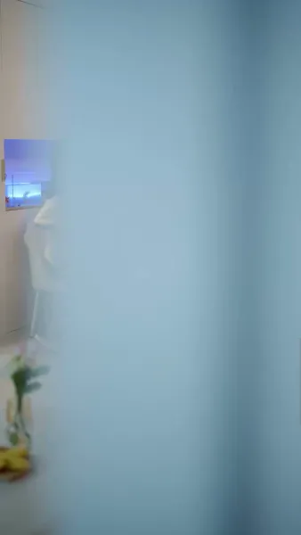 เผลอเก็บได้สามีตัวท็อป