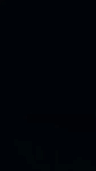 เผลอเก็บได้สามีตัวท็อป