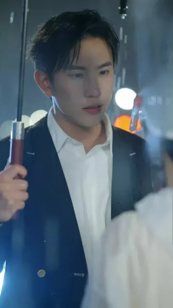 เผลอเก็บได้สามีตัวท็อป