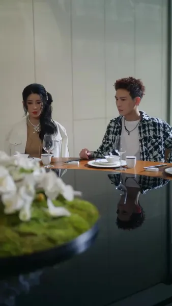 เผลอเก็บได้สามีตัวท็อป