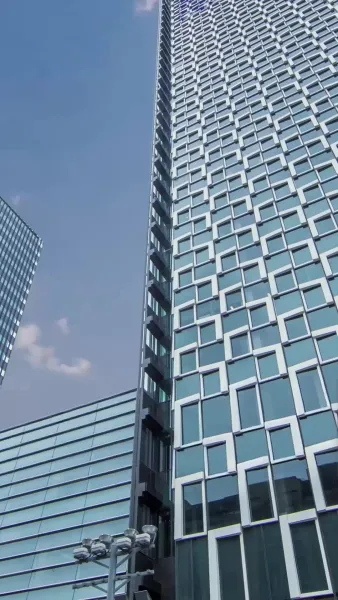 เผลอเก็บได้สามีตัวท็อป