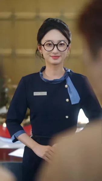 เผลอเก็บได้สามีตัวท็อป