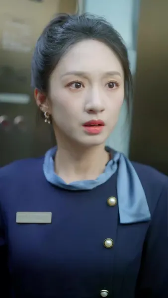 เผลอเก็บได้สามีตัวท็อป