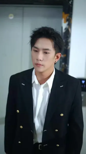 เผลอเก็บได้สามีตัวท็อป