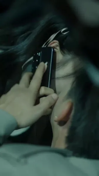 เผลอเก็บได้สามีตัวท็อป