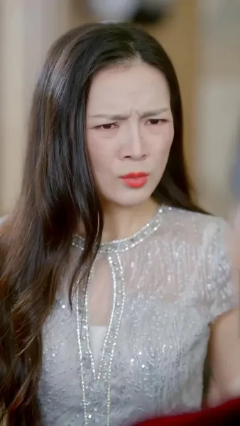 เผลอเก็บได้สามีตัวท็อป