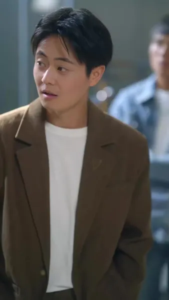 เผลอเก็บได้สามีตัวท็อป