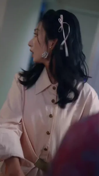 เผลอเก็บได้สามีตัวท็อป