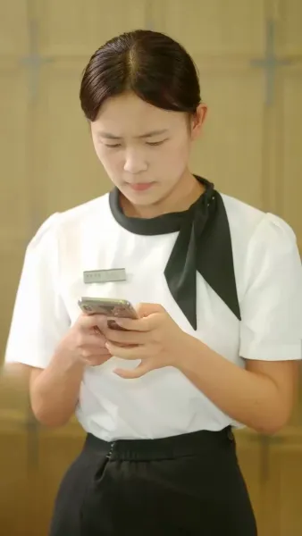 เผลอเก็บได้สามีตัวท็อป