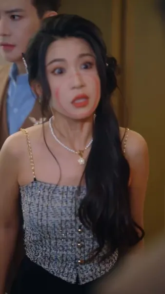 เผลอเก็บได้สามีตัวท็อป