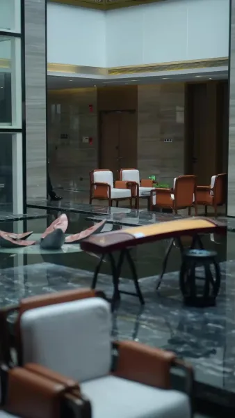 เผลอเก็บได้สามีตัวท็อป