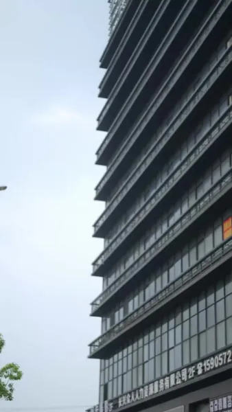 เผลอเก็บได้สามีตัวท็อป