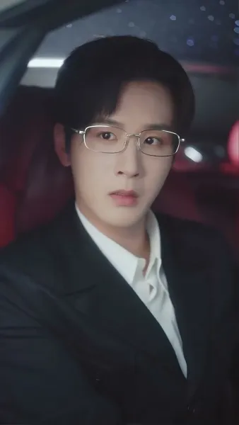 [พากย์เสียง] หัวใจภายใต้สัญญา