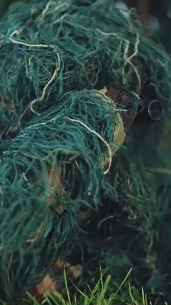 [พากย์เสียง] หัวใจภายใต้สัญญา