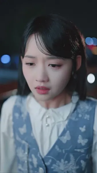 [พากย์เสียง] หัวใจภายใต้สัญญา